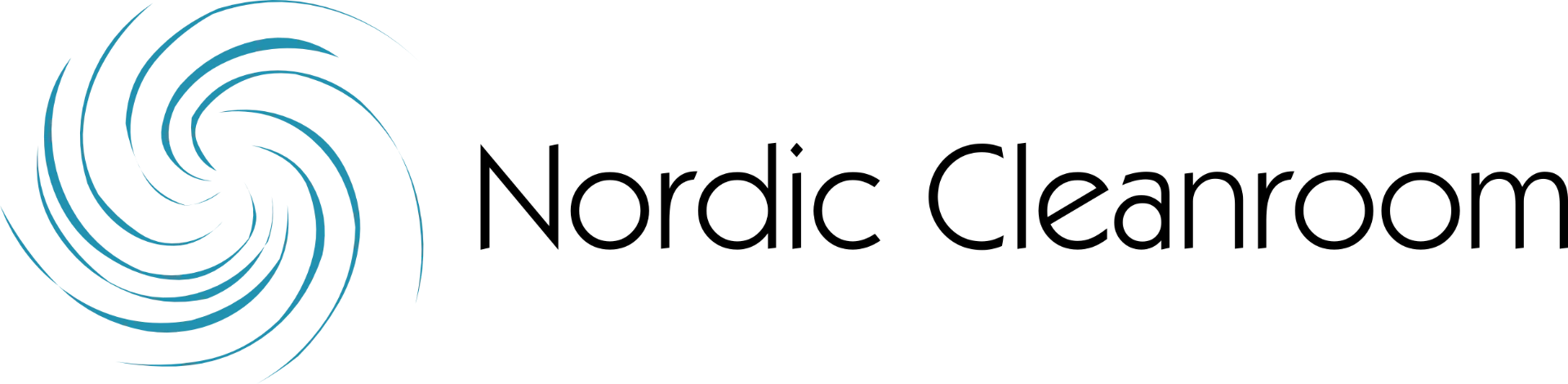 Nordic Cleanroom